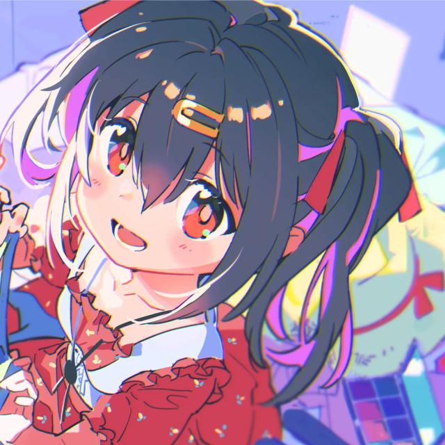 Site Owner Avatar